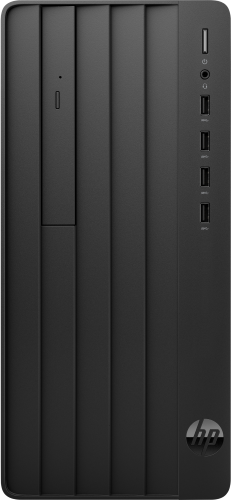 HP PC MT PRO TOWER 290 G9 i7-12700 8GB 512GB SSD DVD-RW WIN 11 PRO GARANZIA 3 ANNI ONSITE